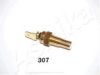 ASHIKA 64-03-307 Sensor, coolant temperature